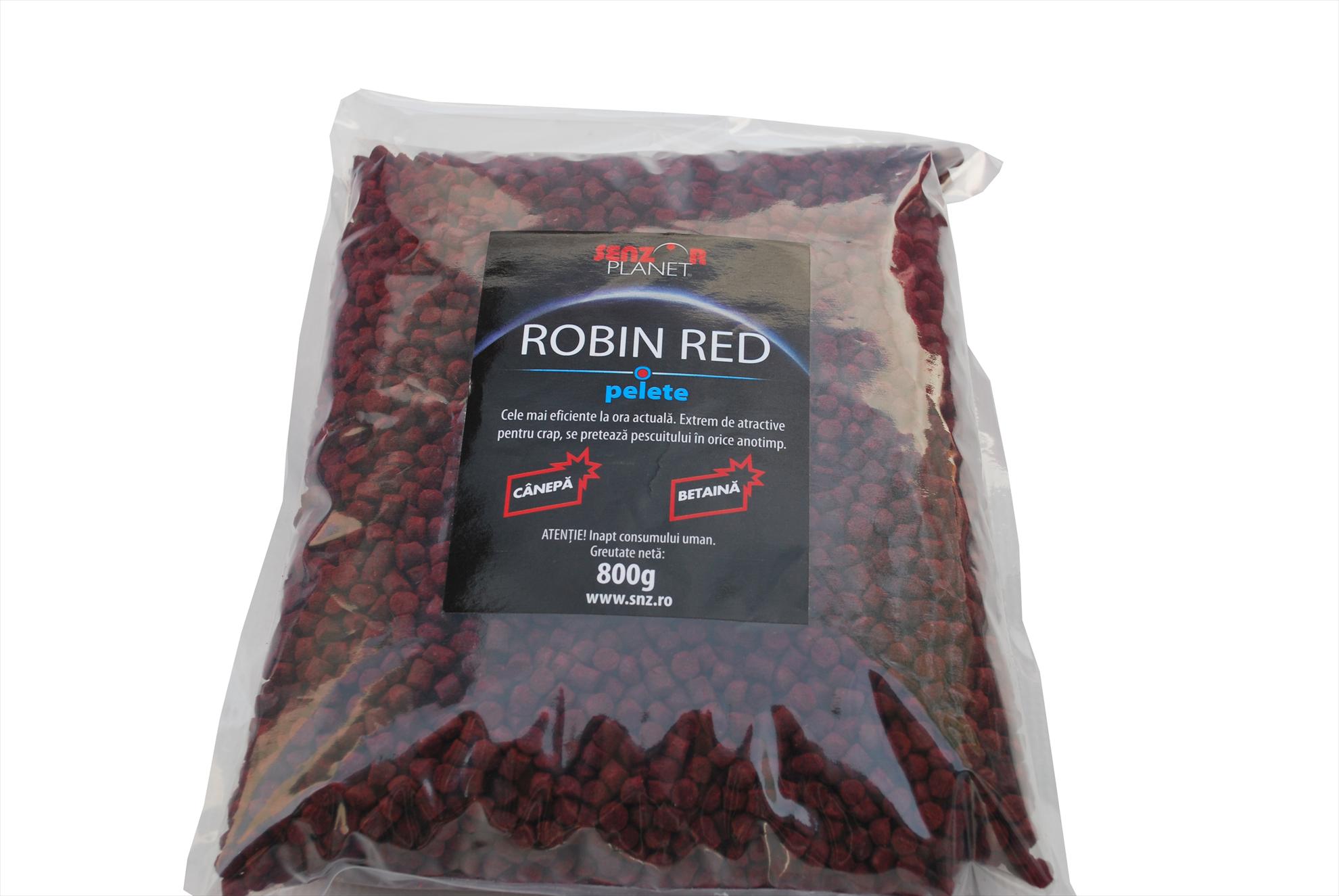 PELETE - pelete-800g-robin-red.jpg